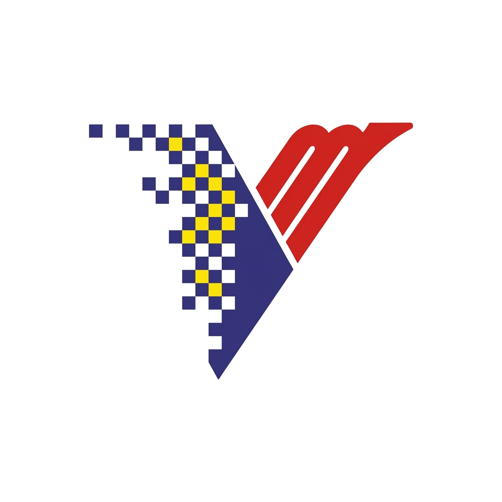 VetKedah